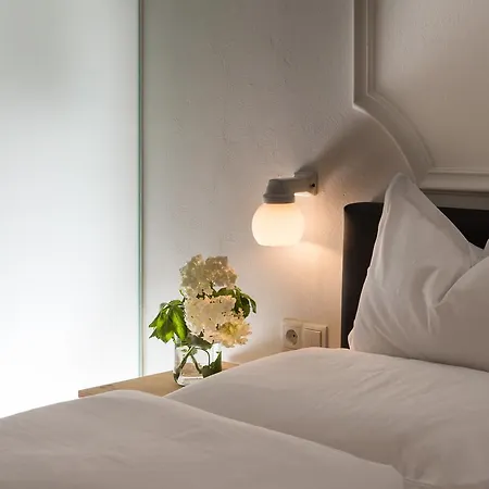 Hotel Spanglwirt Campo Tures